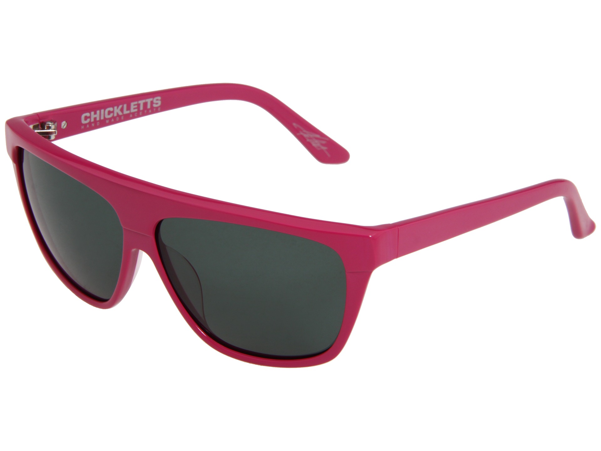 Electric Eyewear Women Sunglasses” 3