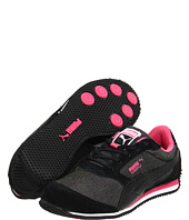Puma Kids Steeple Glitter Jr. (Toddler/Youth) $39.99 $50.00 Rated 5 