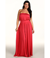 Rachel Pally Plus   Plus Size Talmadge Dress