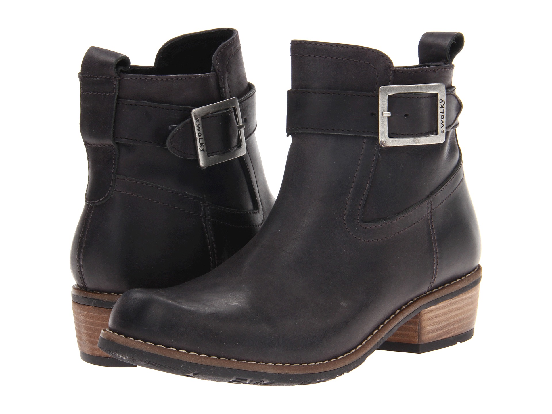   Bravo $239.95 Harley Davidson Christa Boot $124.00 