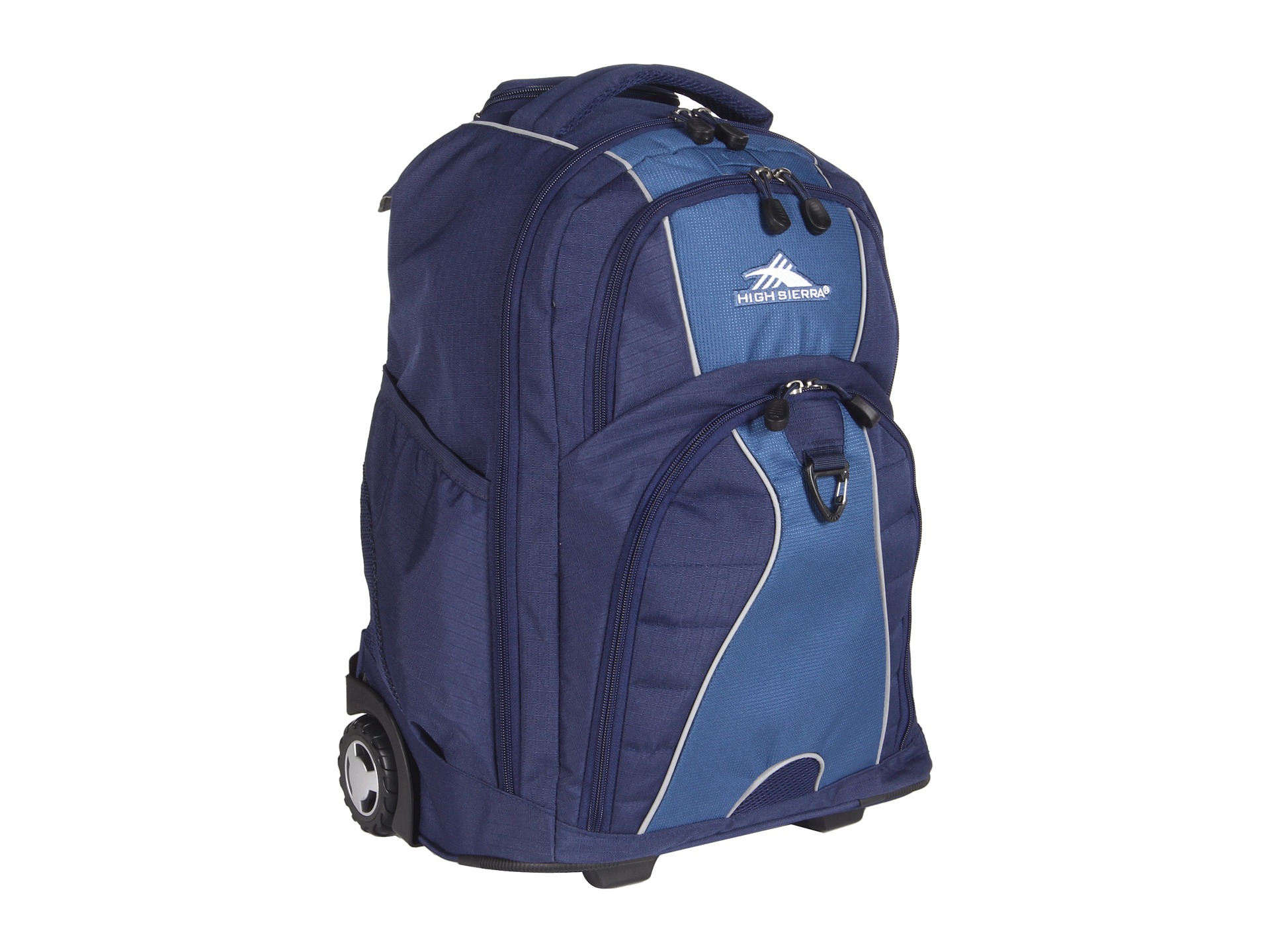 32 00 new  billabong keep on rollin backpack $ 59 50 quick 