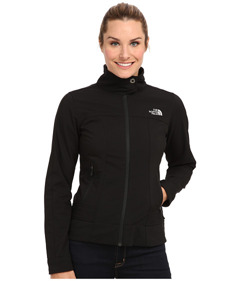 Top 5 product review lists: Top 5 Women's North Face Jackets Under $100 ...