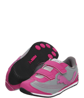 SKECHERS KIDS Twinkle Toes   Shuffles 10272L Lights (Toddler/Youth) $ 