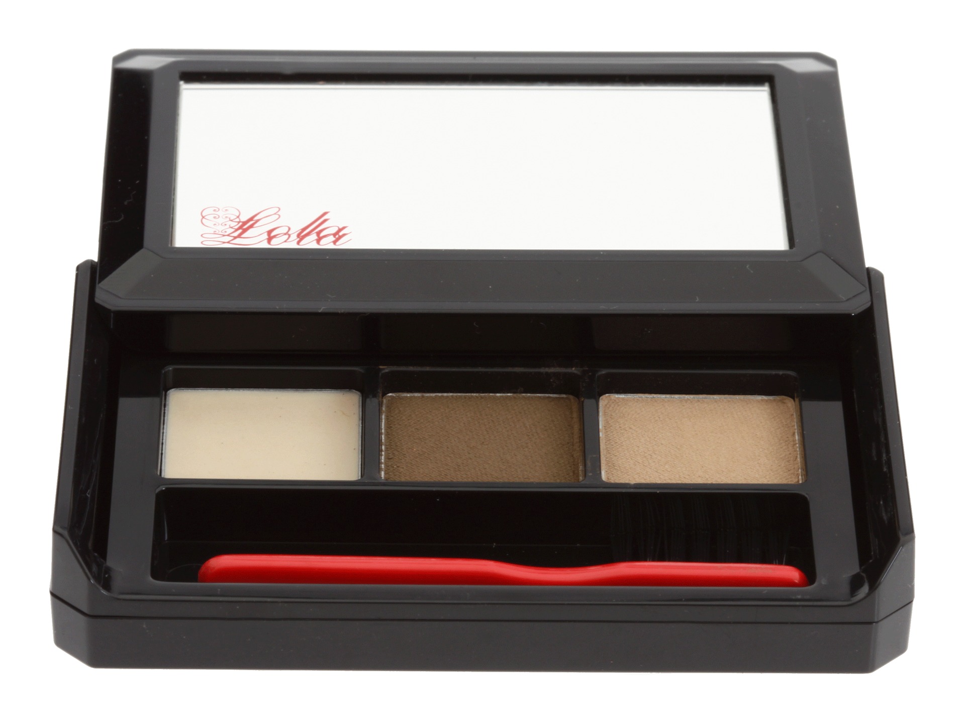 lola cosmetics brow 101 $ 24 00 lola cosmetics duo