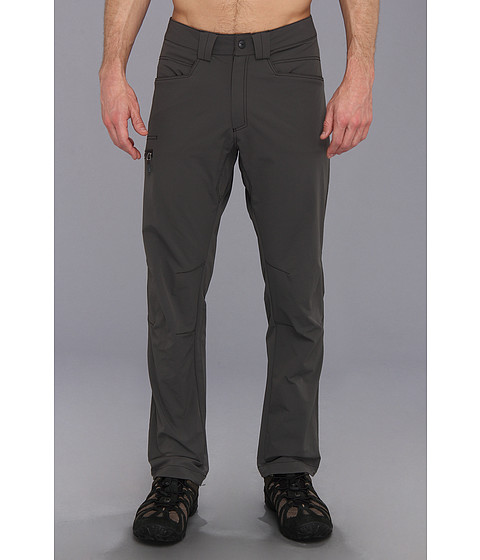 Outdoor Research Voodoo Pants | Shipped Free at Zappos