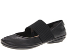Right Nina - 21595