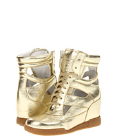 wedge sneakers at Zappos.com