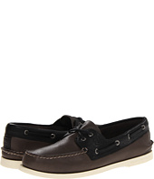 Sperry Top-Sider Authentic Original - Zappos.com Free Shipping BOTH Ways