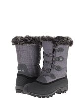 Boots, Snow Boots, Women | Shipped Free at Zappos