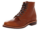 Service Boot