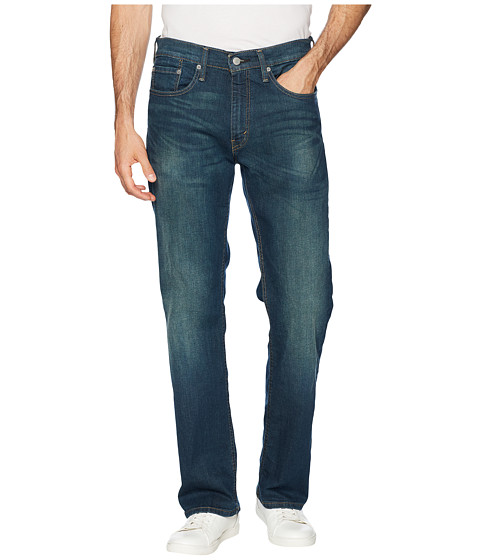 Buy Levi's® Mens 559™ Relaxed Straight Cash Cheap Price - Men's ...