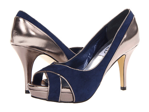 Search - rsvp alaia navy pewter