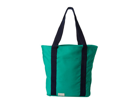 ღ ⓫ ღ Tried and True Tote Bag Columbia For Sale Online Available Now