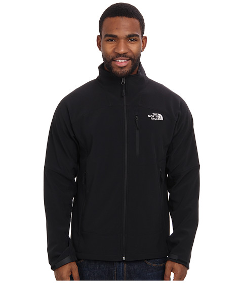 Men's Water Resistant Jacket - Home