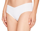 Solid Girl Short GS01