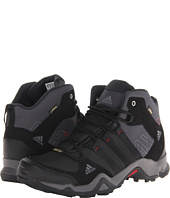 Adidas Outdoor Terrex Fast X Gtx, Shoes, Adidas | Shipped Free at Zappos