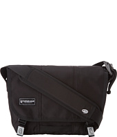 Messenger Bags | Shipped Free at Zappos