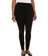 Hue Ponte Double Knit Leggings, Clothing | Shipped Free at Zappos