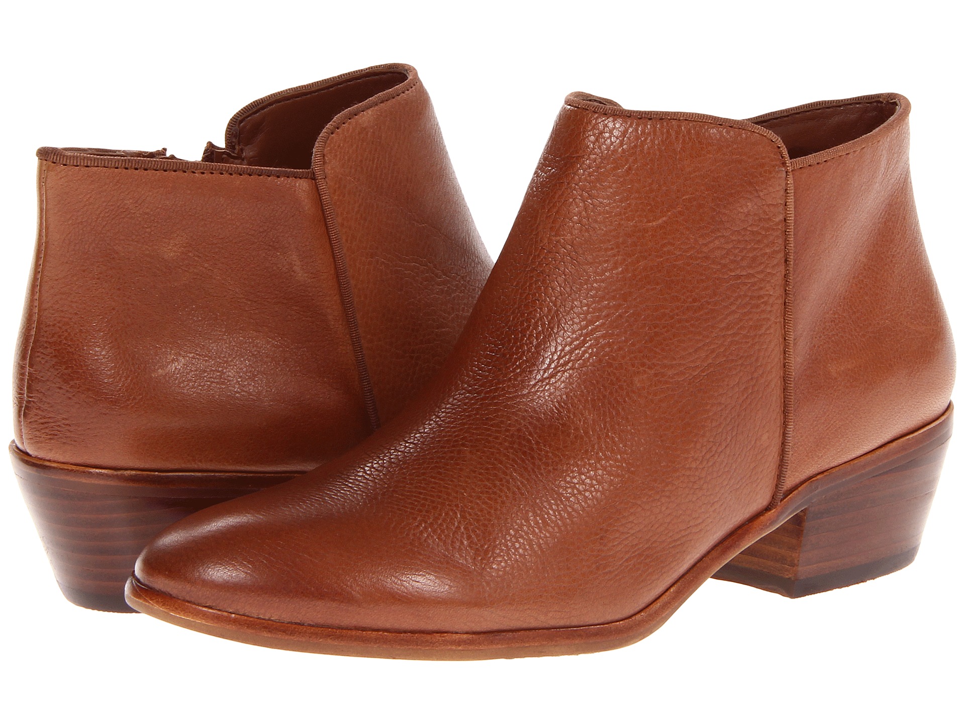 Sam edelman petty saddle leather 2025