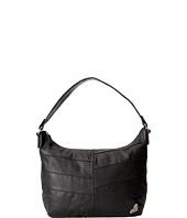 Roxy - Boardwalk Shoulder Bag