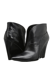 Discount Nine West Women's Boots on Sale | 6pm.com