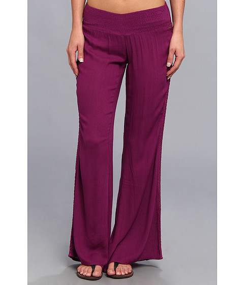 No results for oneill reese pant purple - Search Zappos.com