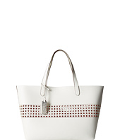 LAUREN Ralph Lauren Women's Handbags | Zappos.com