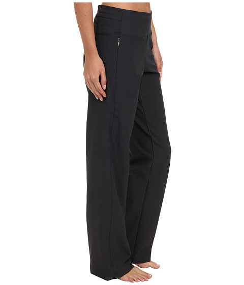 Lucy Everyday Pant Ii At 9074