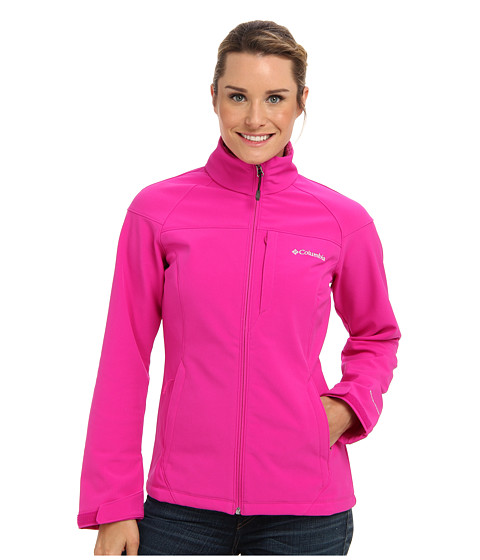 Prime Peakâ ¢ Softshell Reviews Available Now