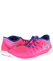 Nike Free Run, Shoes | Shipped Free at Zappos