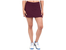 Gym Girl Ultra Skirt