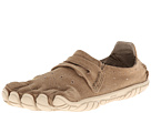 CVT-Hemp