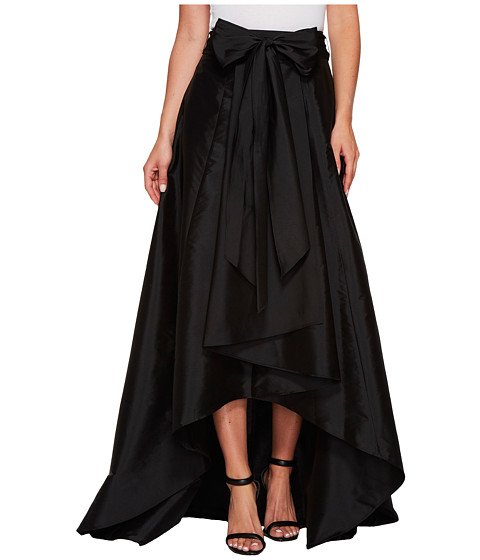 Adrianna Papell High-Low Ball Skirt at Zappos.com