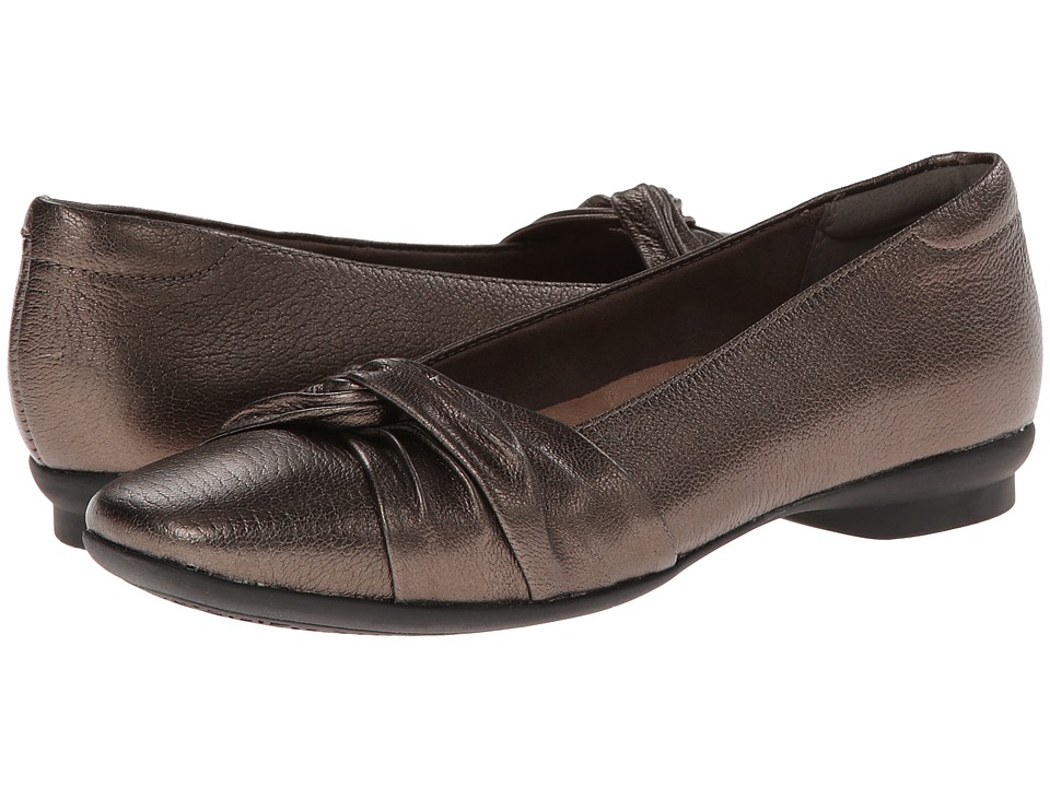 Shoes | Comfort | WW | Women | Wide Width Shoes — Ladies Wide Width ...