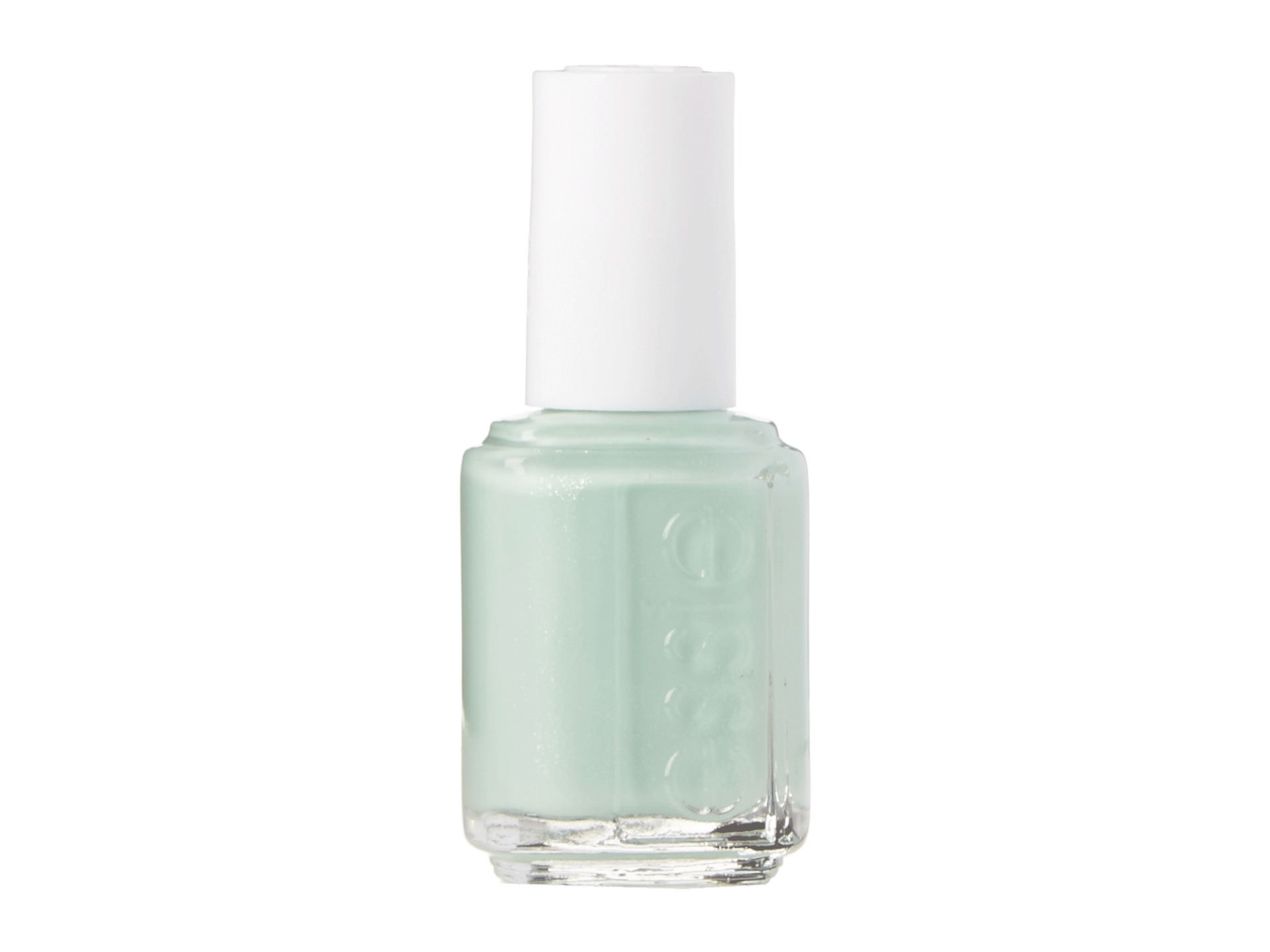 Essie Spring 2014 Collection