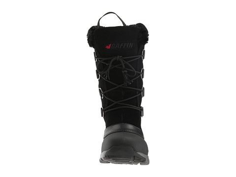 baffin kristi boots