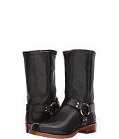 Frye - Harness Artisanal