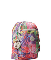 Kipling - IF - Challenger Backpack