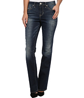 Women's Discount Denim & Jeans | Shipped Free at 6pm.com