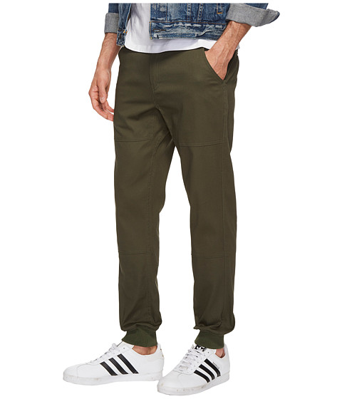 Publish Legacy Jogger Pant at Zappos.com