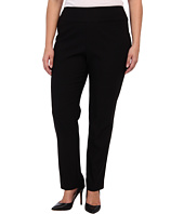 NIC+ZOE - Plus Size Wonder Stretch Pant