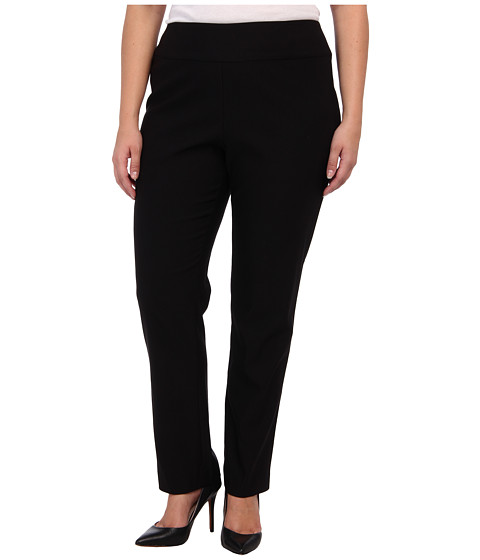 Plus Size Wonder Stretch Pant For Sale Online Available Now