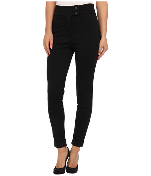 High Waisted Riding Pant XGN2F558 Order Available Now
