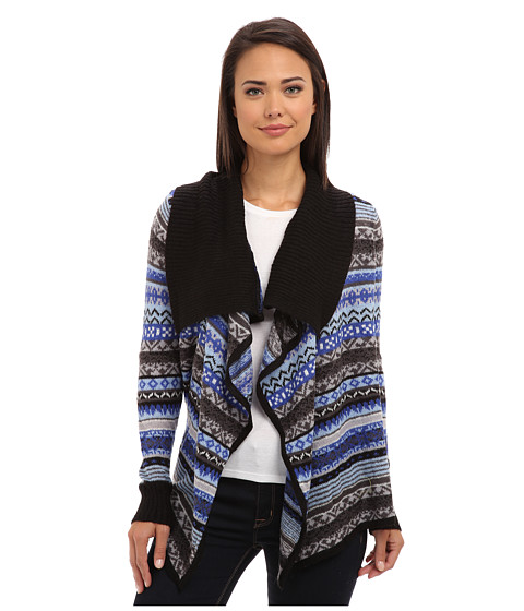 Tissue Knit Cardigan Compare Prices Available Now