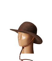 San Diego Hat Company - WFH7920 3