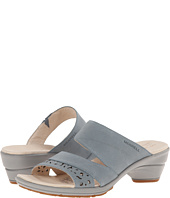 Merrell - Veranda Slide