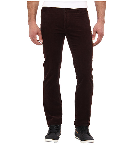 Save for Rip Curl North Cord Pant Brown - Men's Flat Front Pants