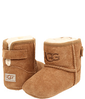 UGG Kids' Boots | Zappos.com FREE Shipping