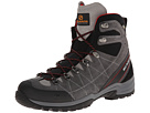 R-Evolution GTX®