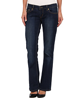 Women's Discount Denim & Jeans | Shipped Free at 6pm.com